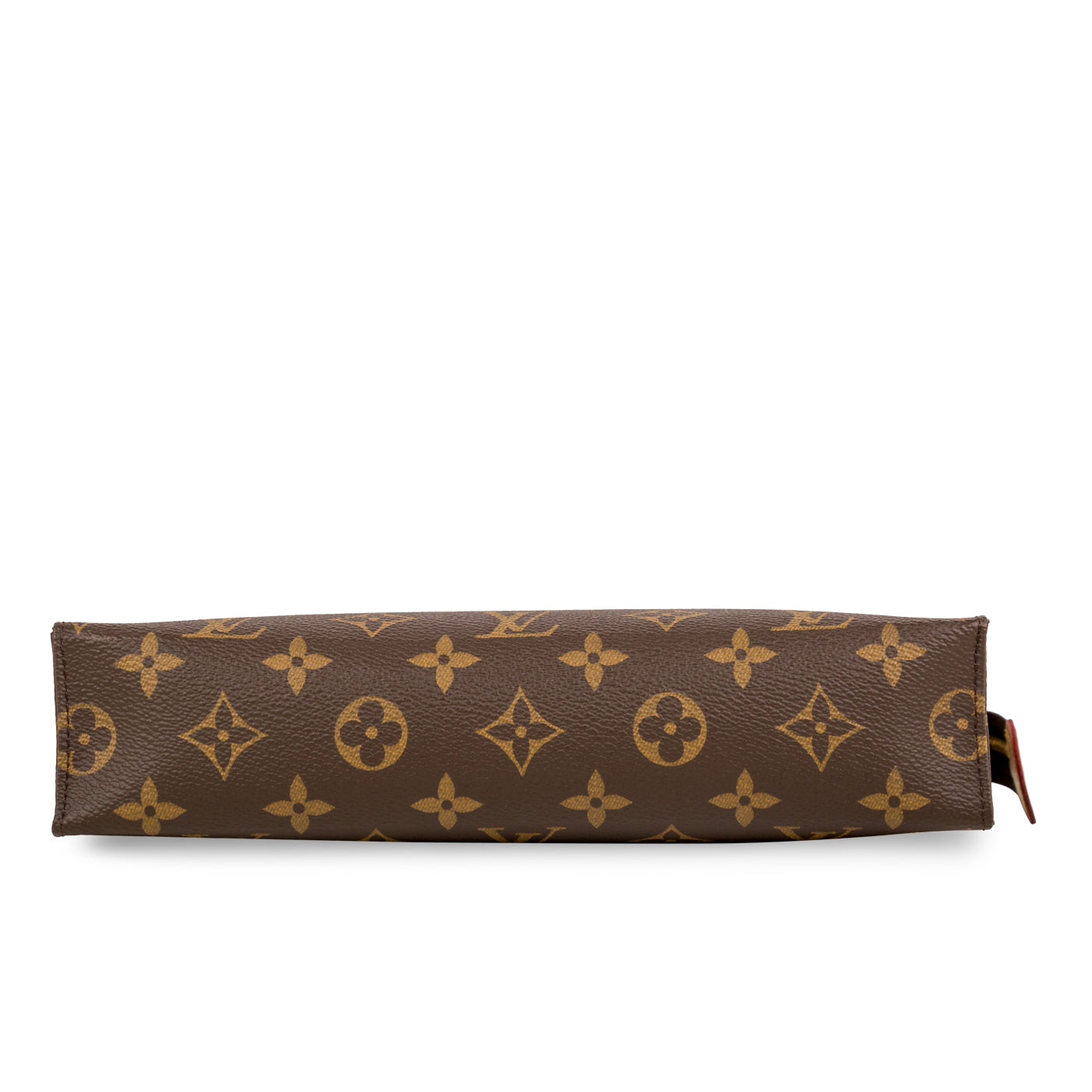 Louis Vuitton Monogram Toiletry Pouch 26 - Brown Cosmetic Bags, Accessories  - LOU783627