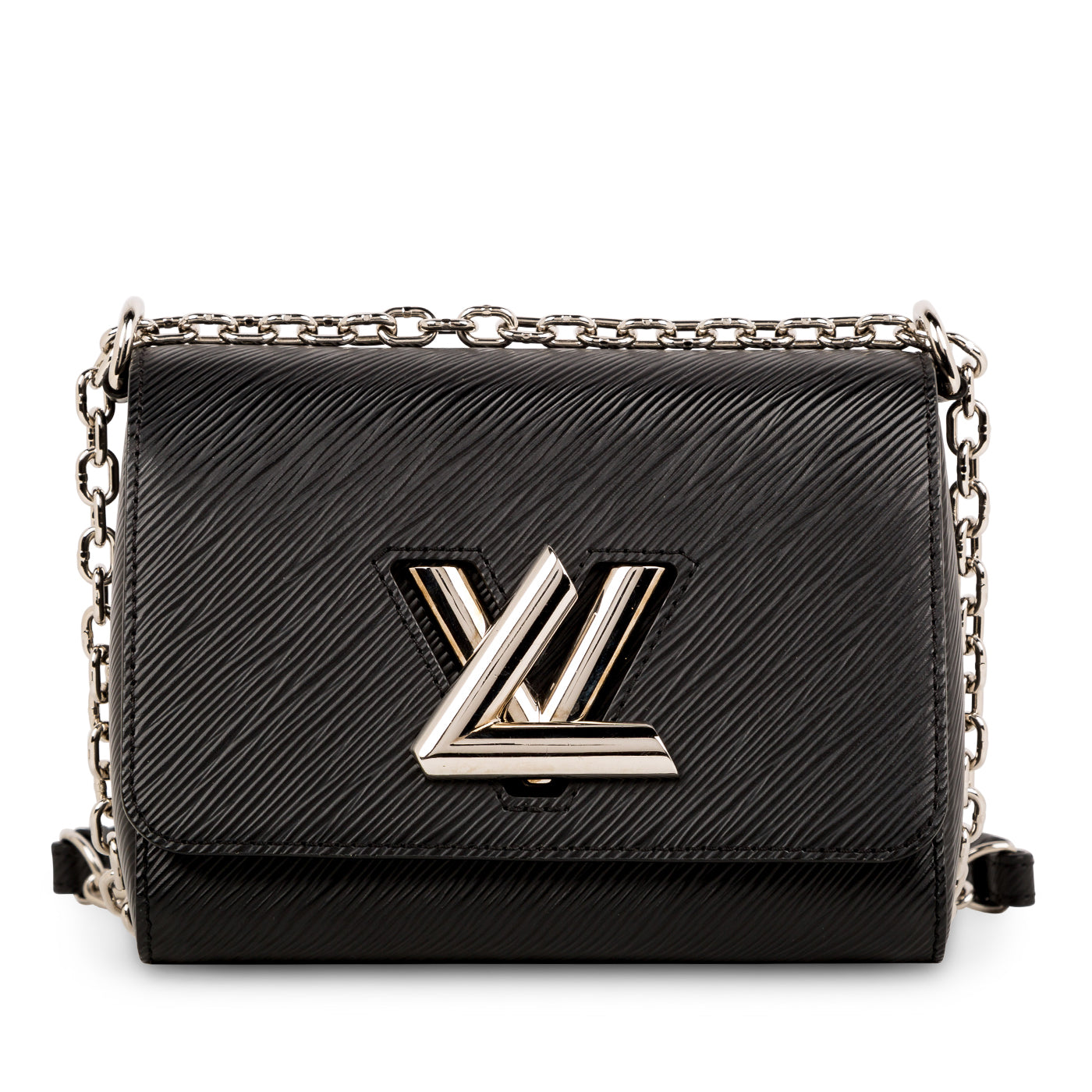 Louis Vuitton Twist Mini Bag Review 