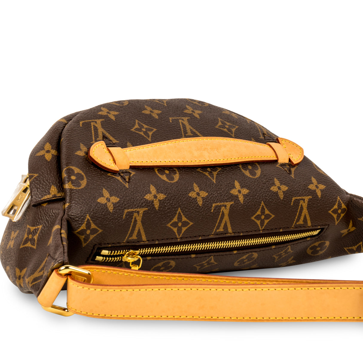 Louis Vuitton Bum Bag -  UK