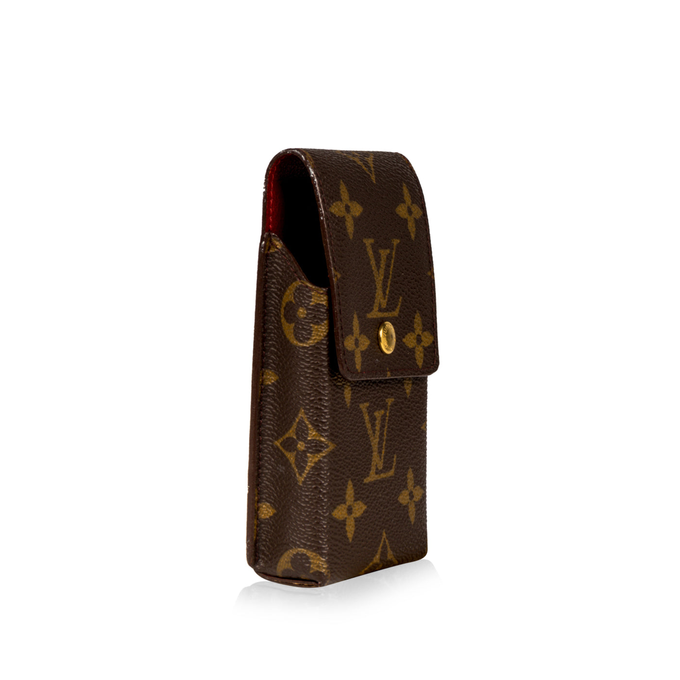 Cigarette Crossbody Bag