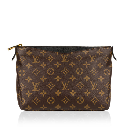 Pallas Cosmetic Pouch