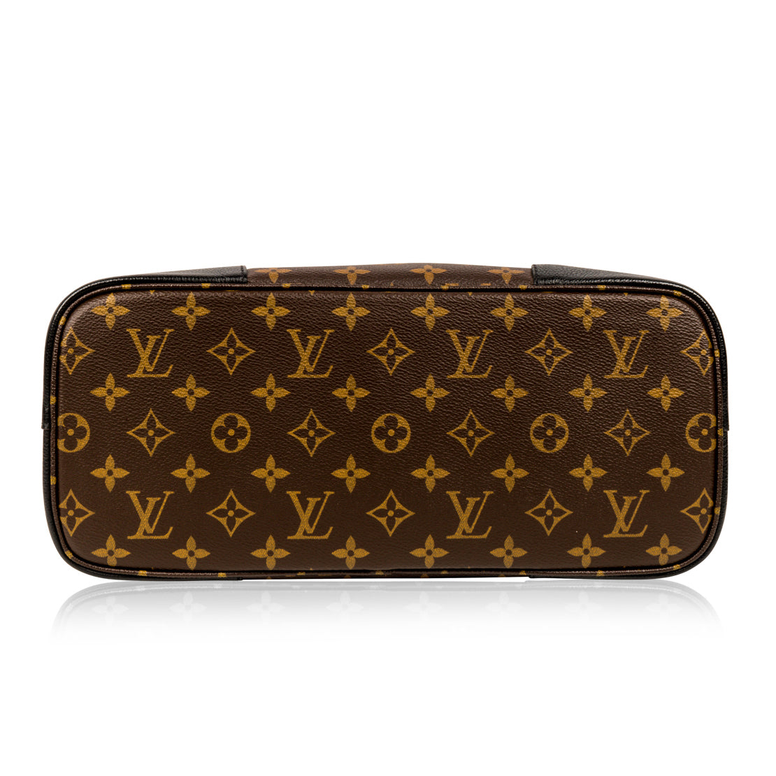 Flandrin - Monogram Canvas