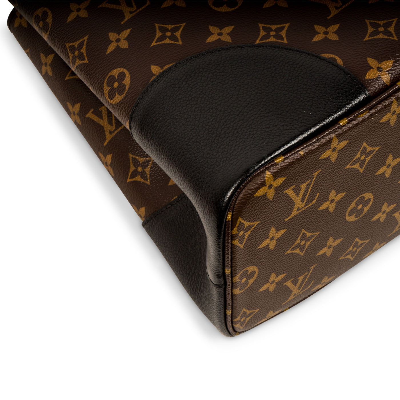 Flandrin - Monogram Canvas