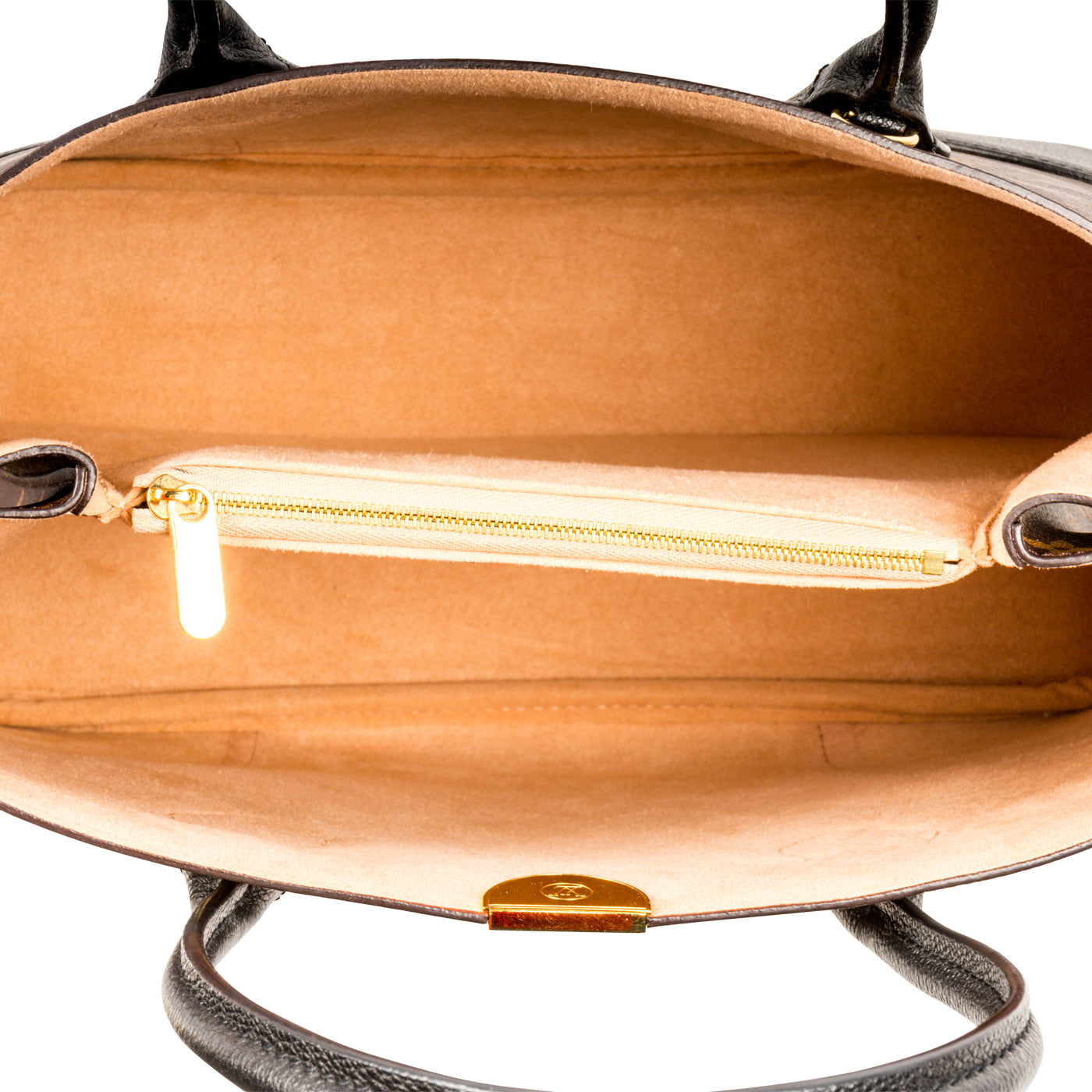 Flandrin - Monogram Canvas