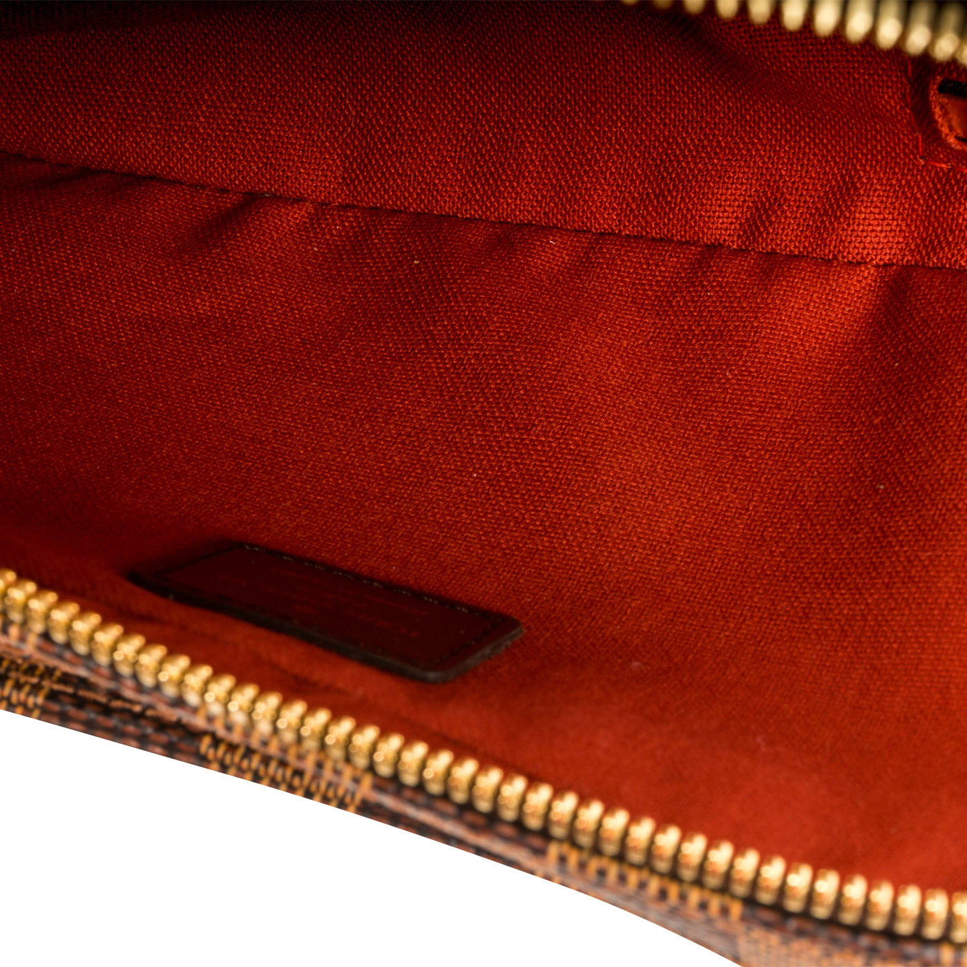 Louis Vuitton, Bags, Authentic Louis Vuitton Damier Geronimos Waist Bum  Body Bag N5994 Lv