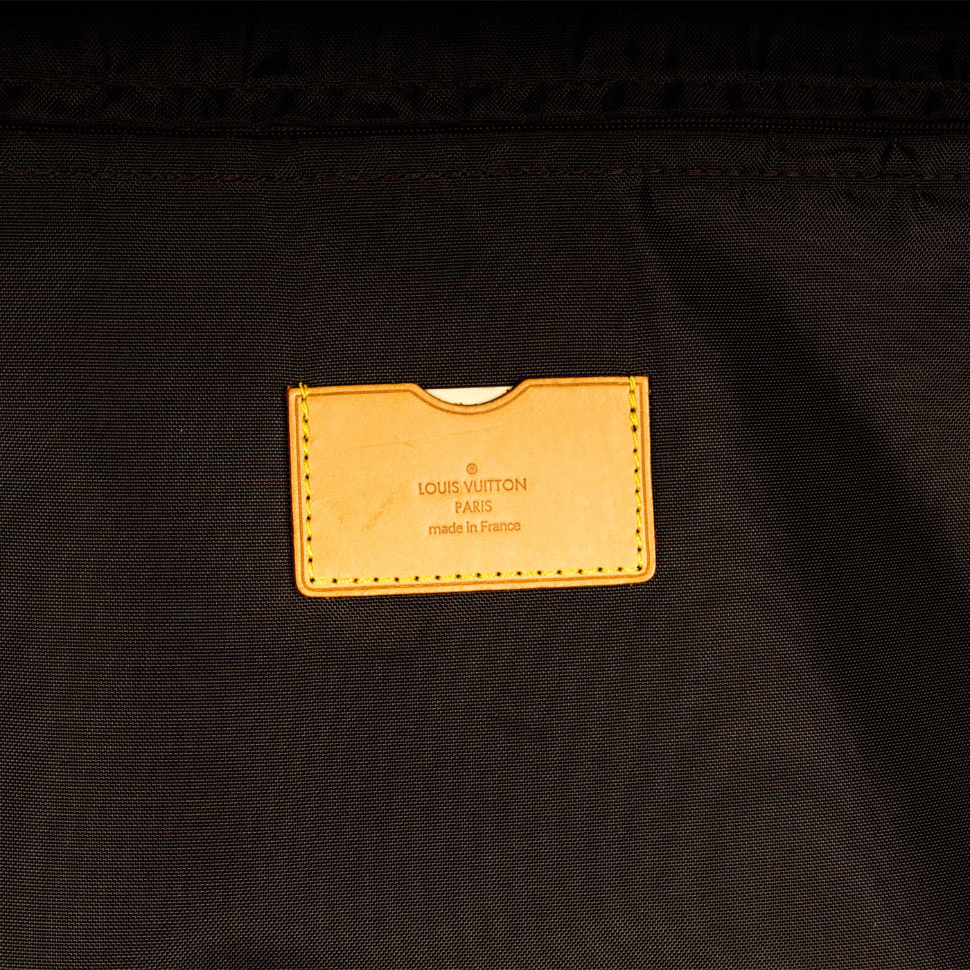 Louis Vuitton Monogram Pegase 45 Suitcase ○ Labellov ○ Buy and Sell  Authentic Luxury