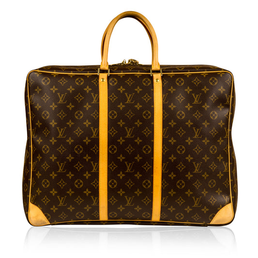 Sirius 50 - Monogram Canvas