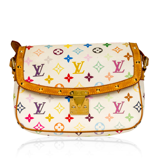 Multicolore Sologne