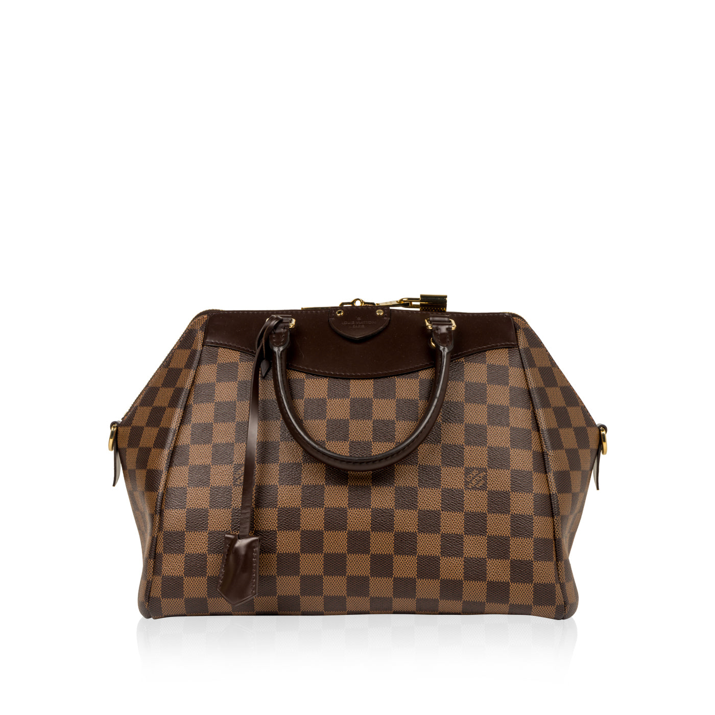 Mews Bag - Damier Ebene