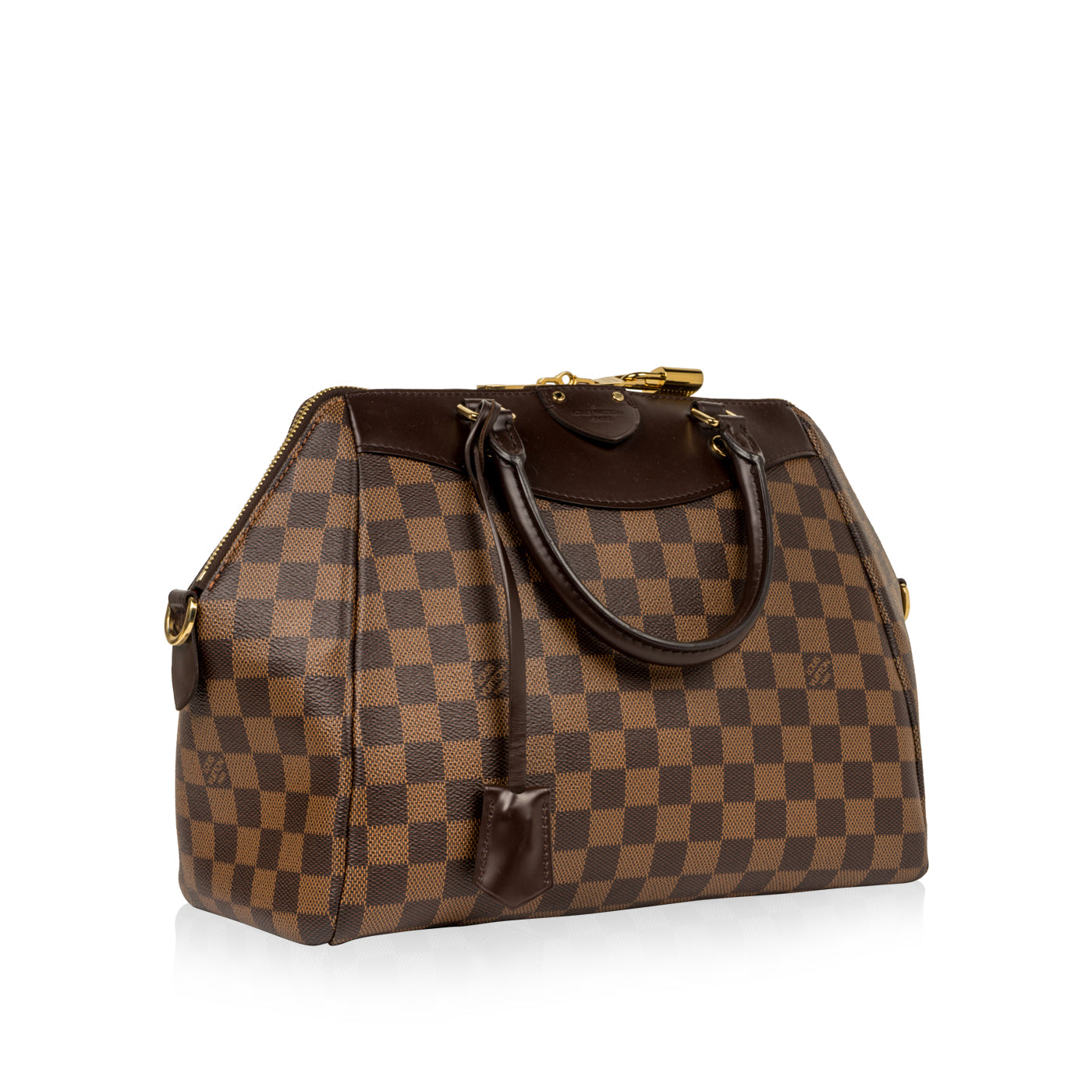 Mews Bag - Damier Ebene