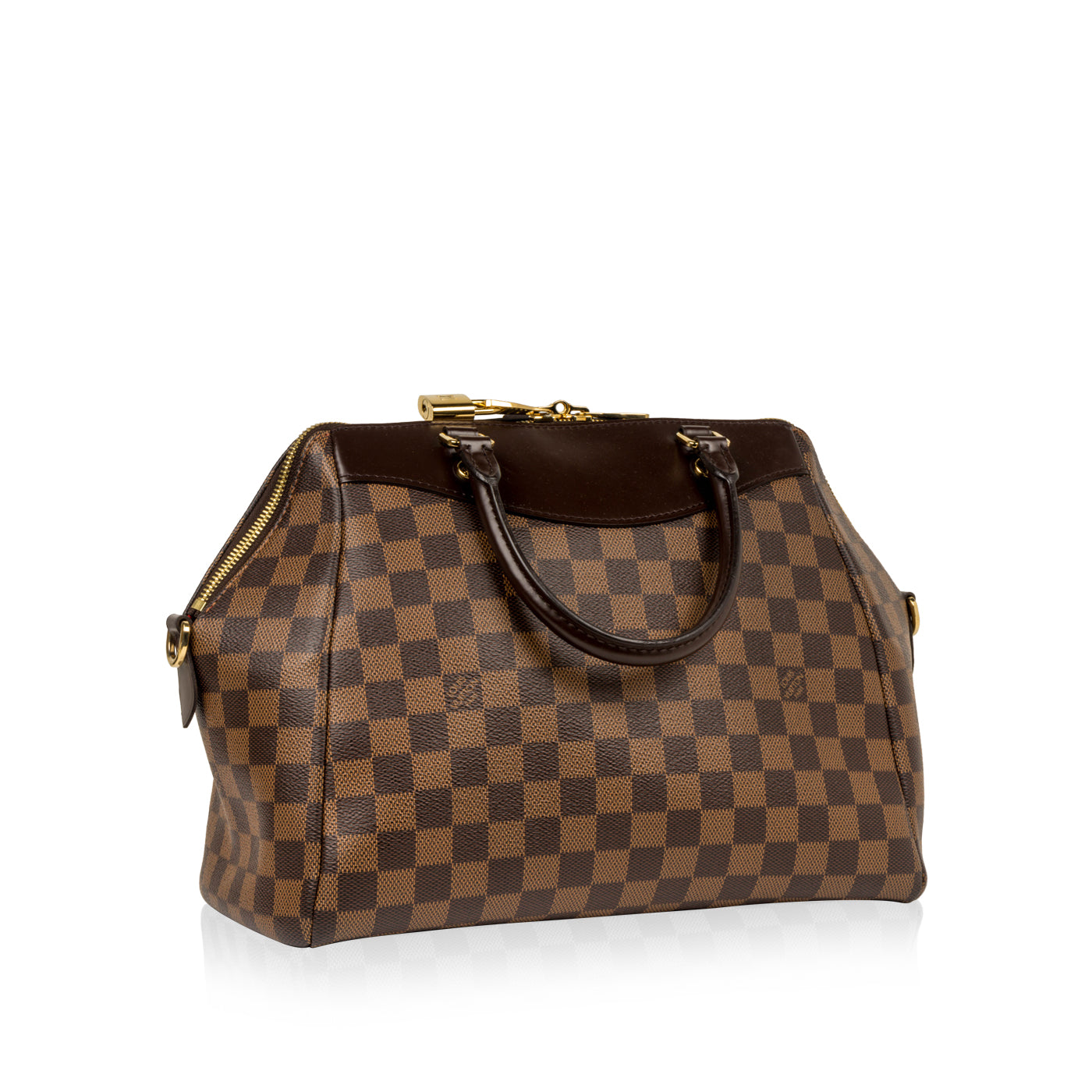 Mews Bag - Damier Ebene