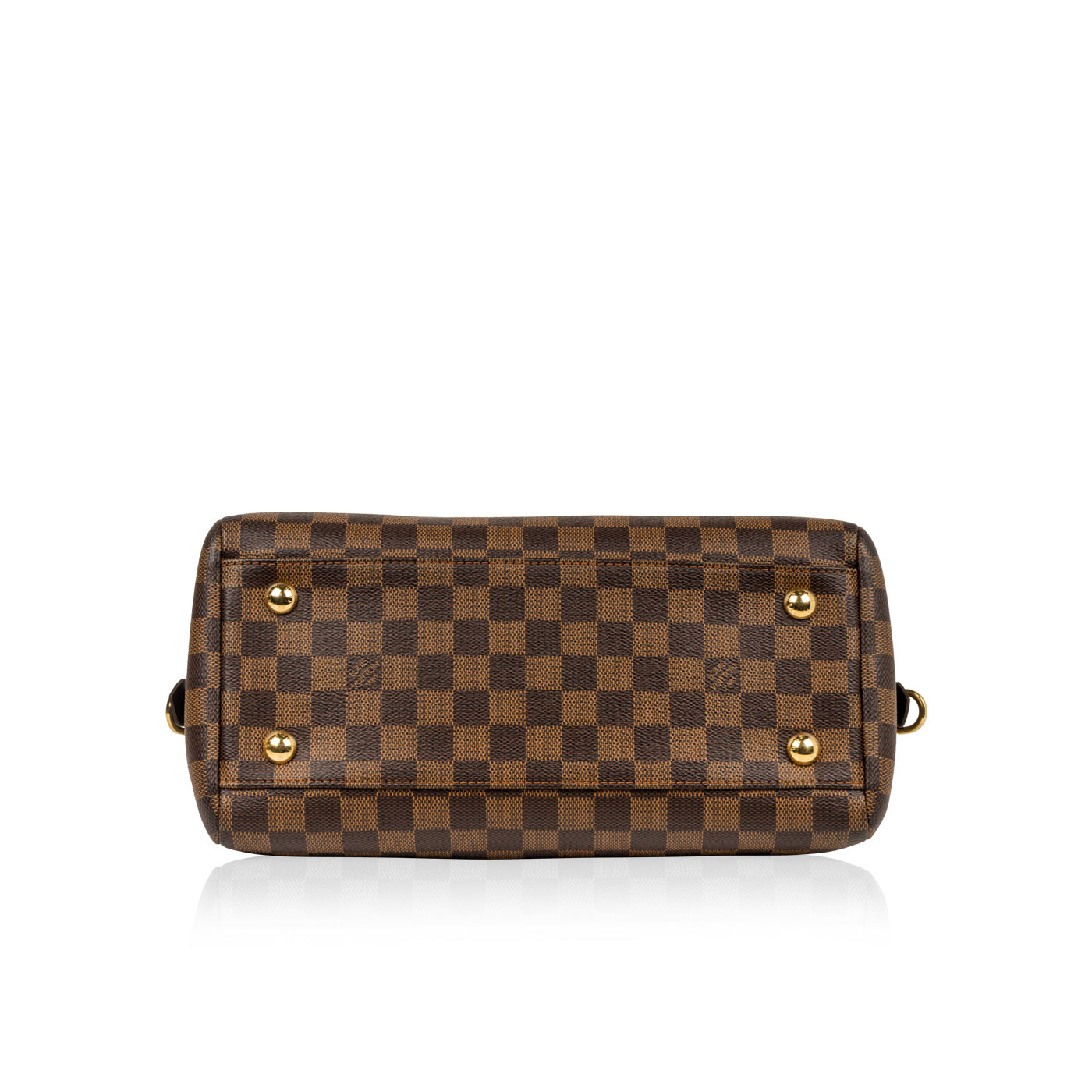 Mews Bag - Damier Ebene