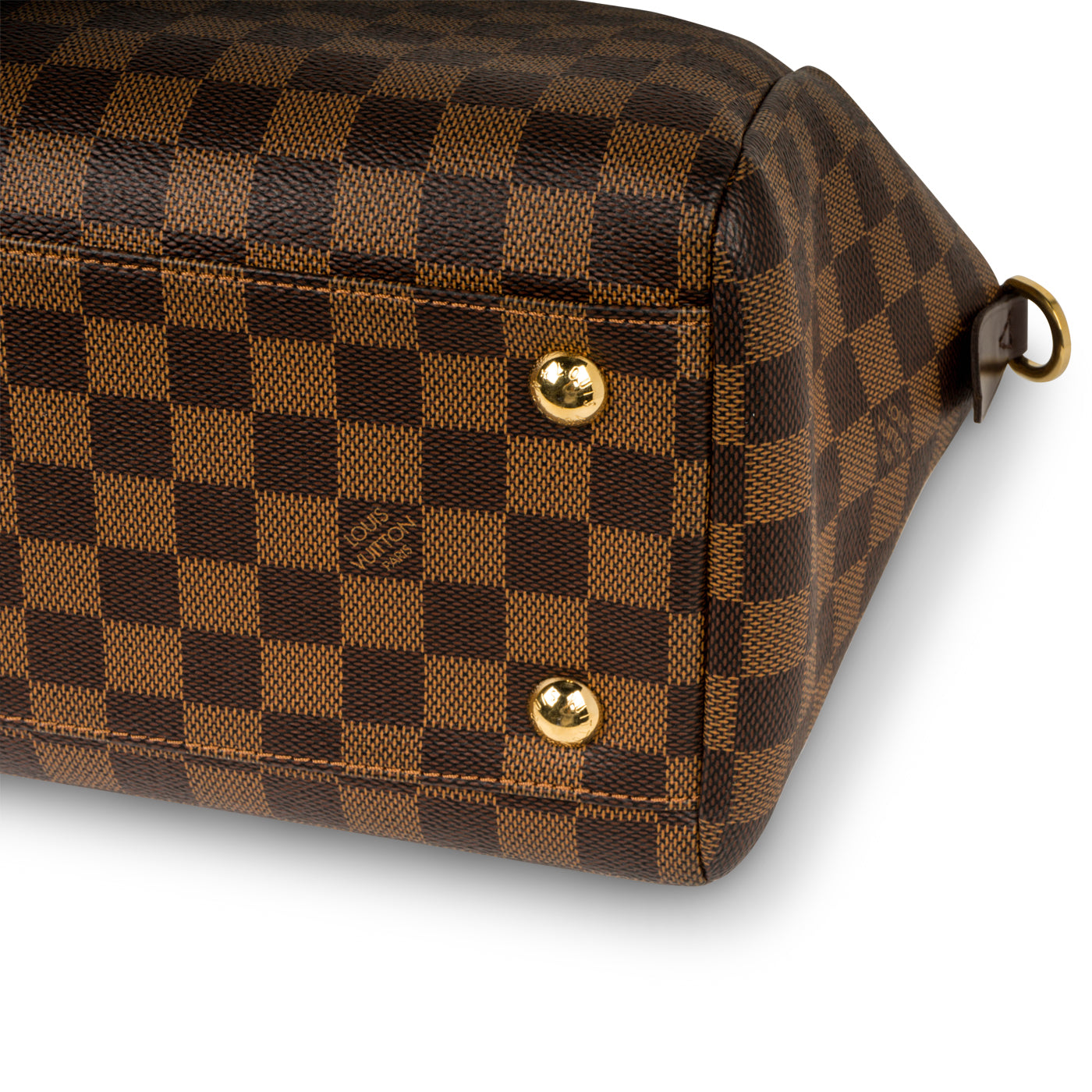 Mews Bag - Damier Ebene