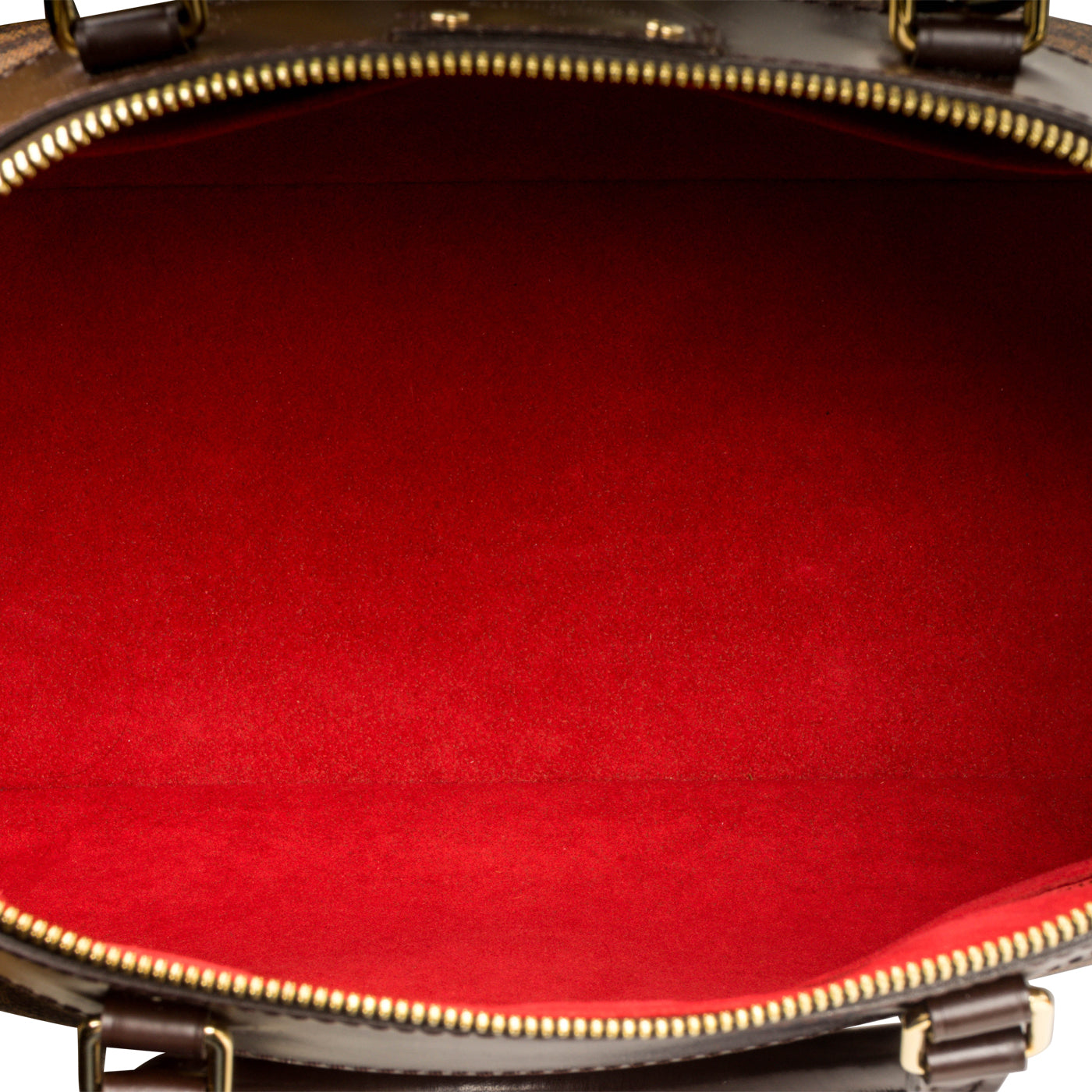 Mews Bag - Damier Ebene