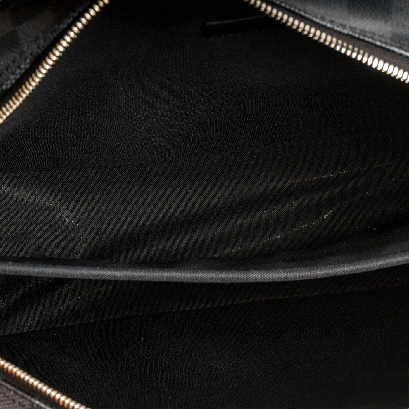 Louis Vuitton Vintage - Damier Graphite Icare Laptop Bag - Graphite -  Damier Canvas and Leather - Luxury High Quality - Avvenice