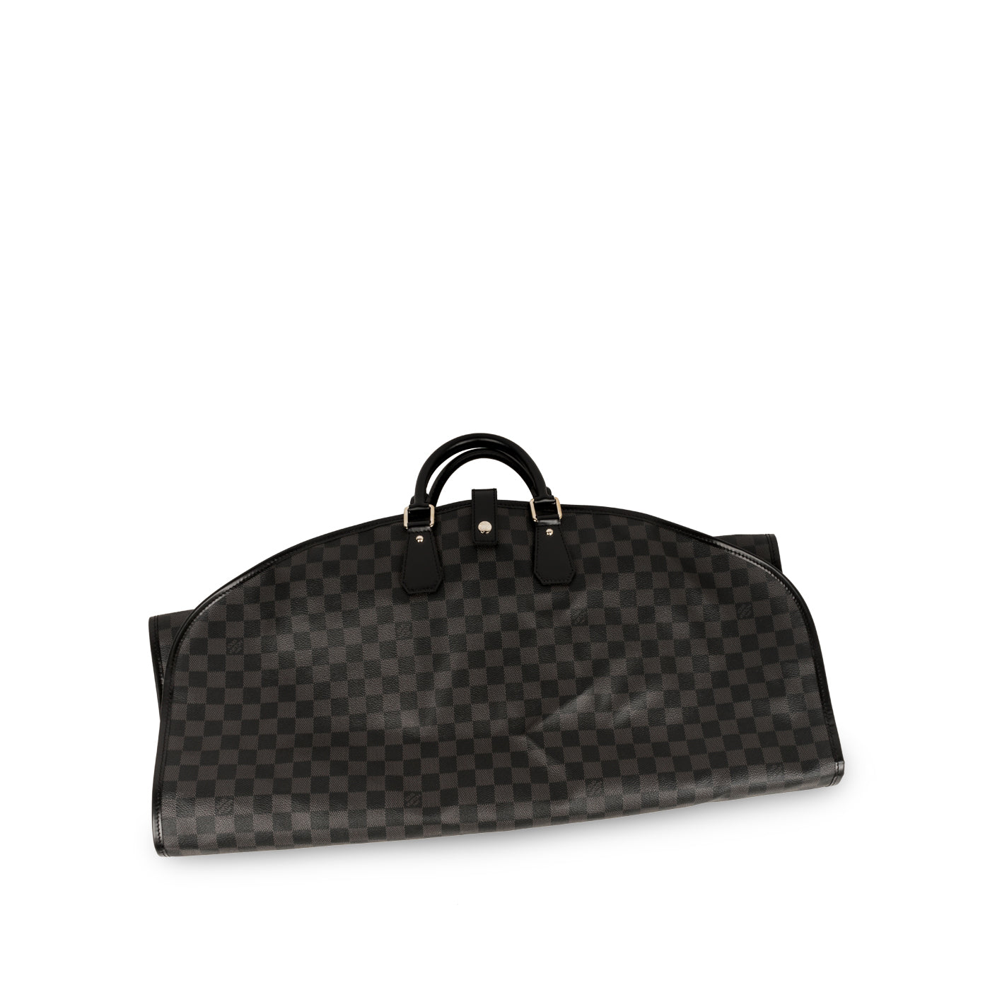 Garment Bag Damier Graphite - Main Image