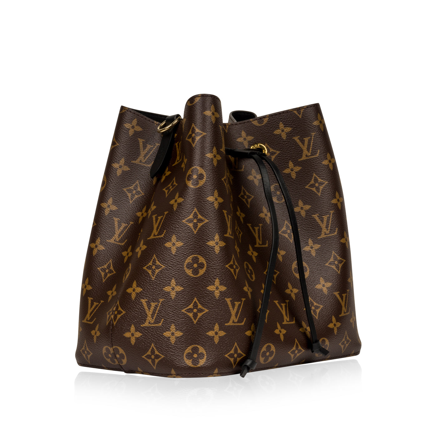 The Beautiful Neo Noe Club~  Louis vuitton bags prices, Black louis vuitton  bag, Chanel bag prices