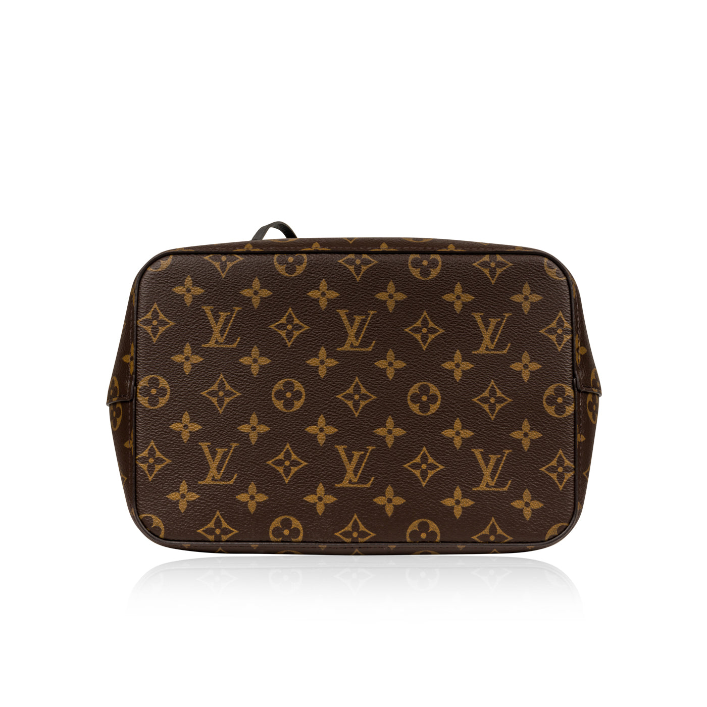 Louis Vuitton - NeoNoe - Black Trim - Pre-Loved – Bagista
