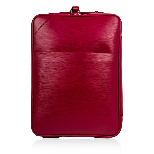 Pégase Légère 55 - Epi