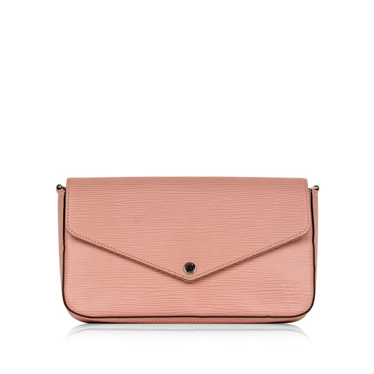 Pochette Felicie - Epi