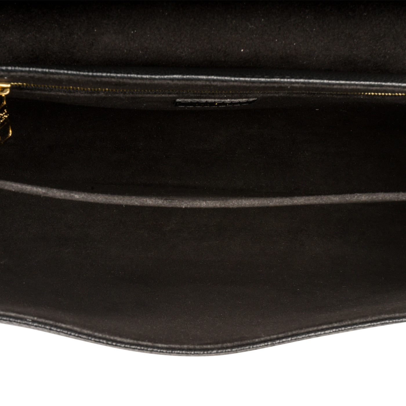Louis Vuitton Black Monogram Empreinte Leather St Germain PM Bag Louis  Vuitton
