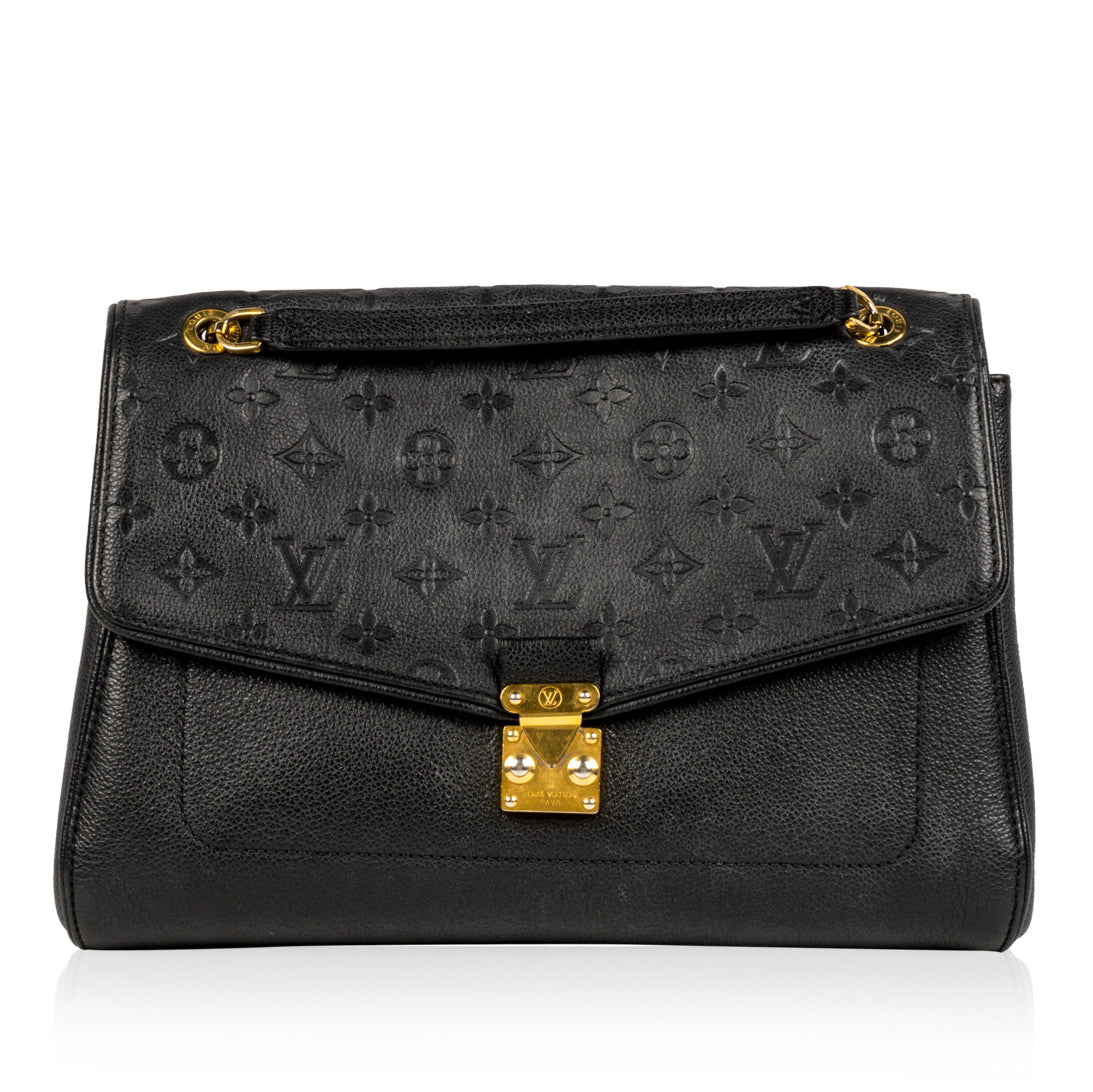 Monogram Empreinte Saint Germain