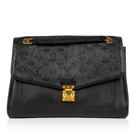 Monogram Empreinte Saint Germain - Bagista