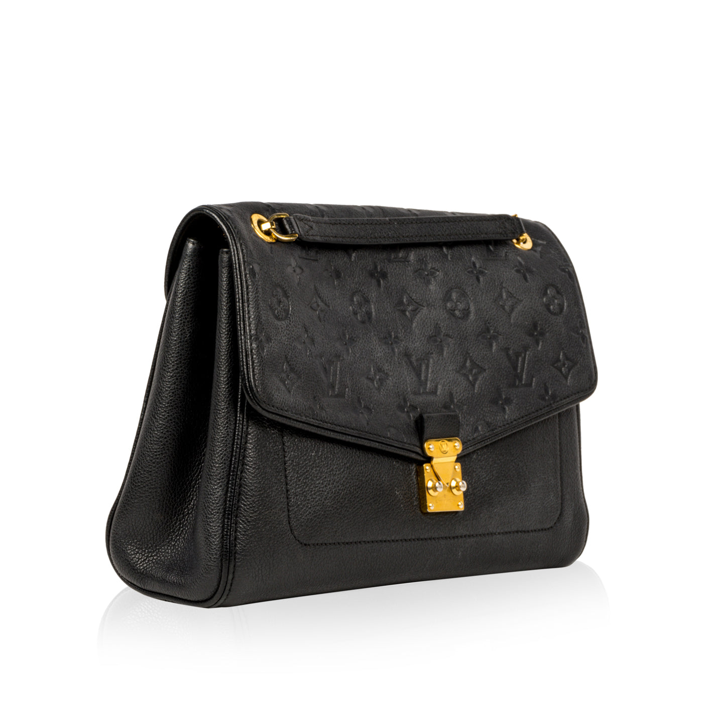 Monogram Empreinte Saint Germain