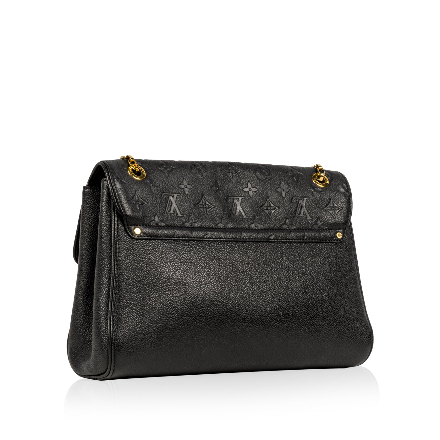 Monogram Empreinte Saint Germain