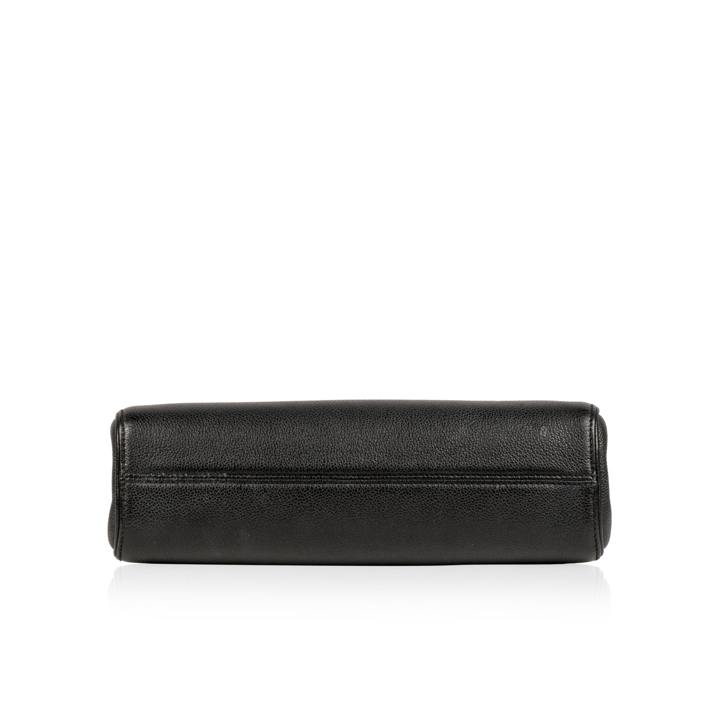 Monogram Empreinte Saint Germain