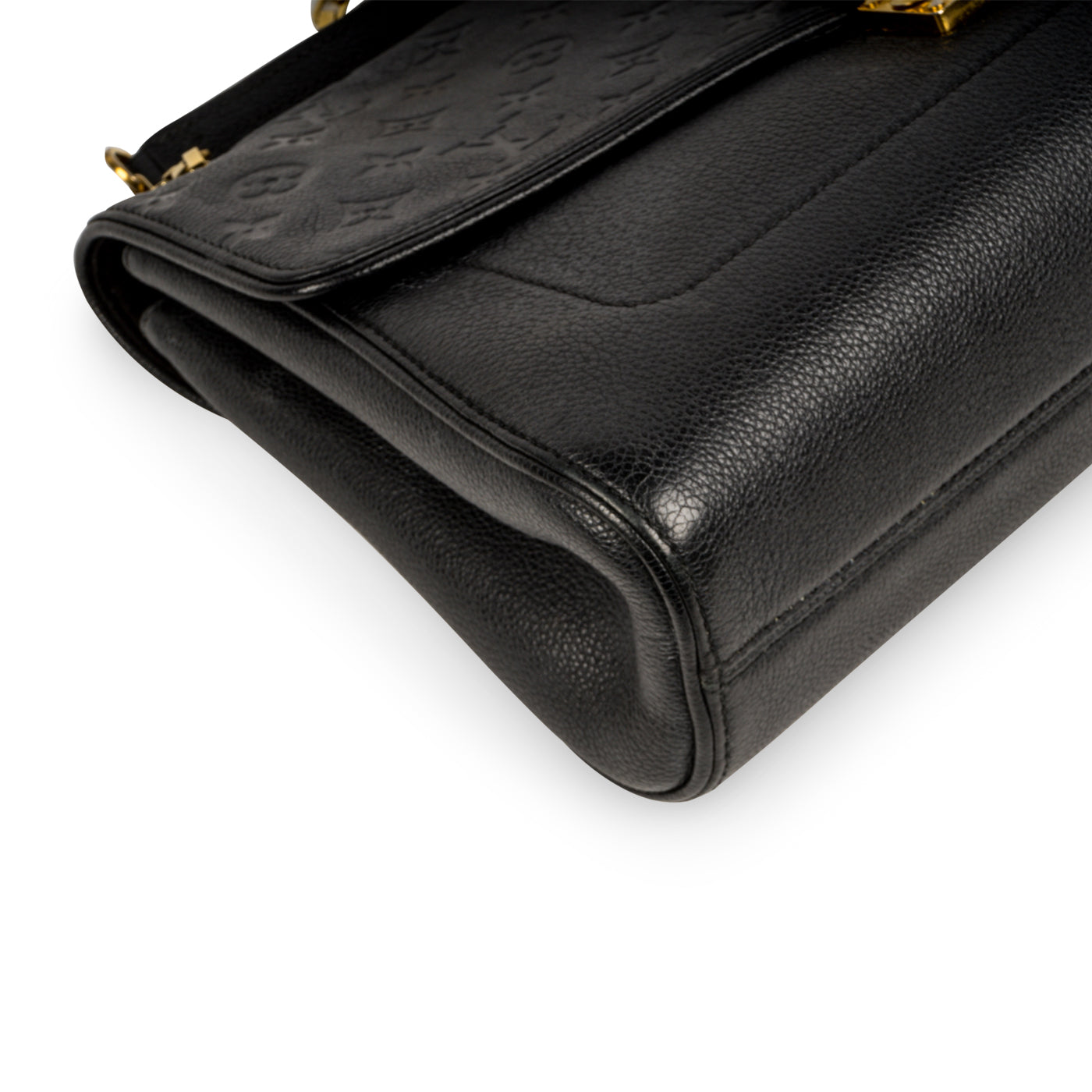 Monogram Empreinte Saint Germain