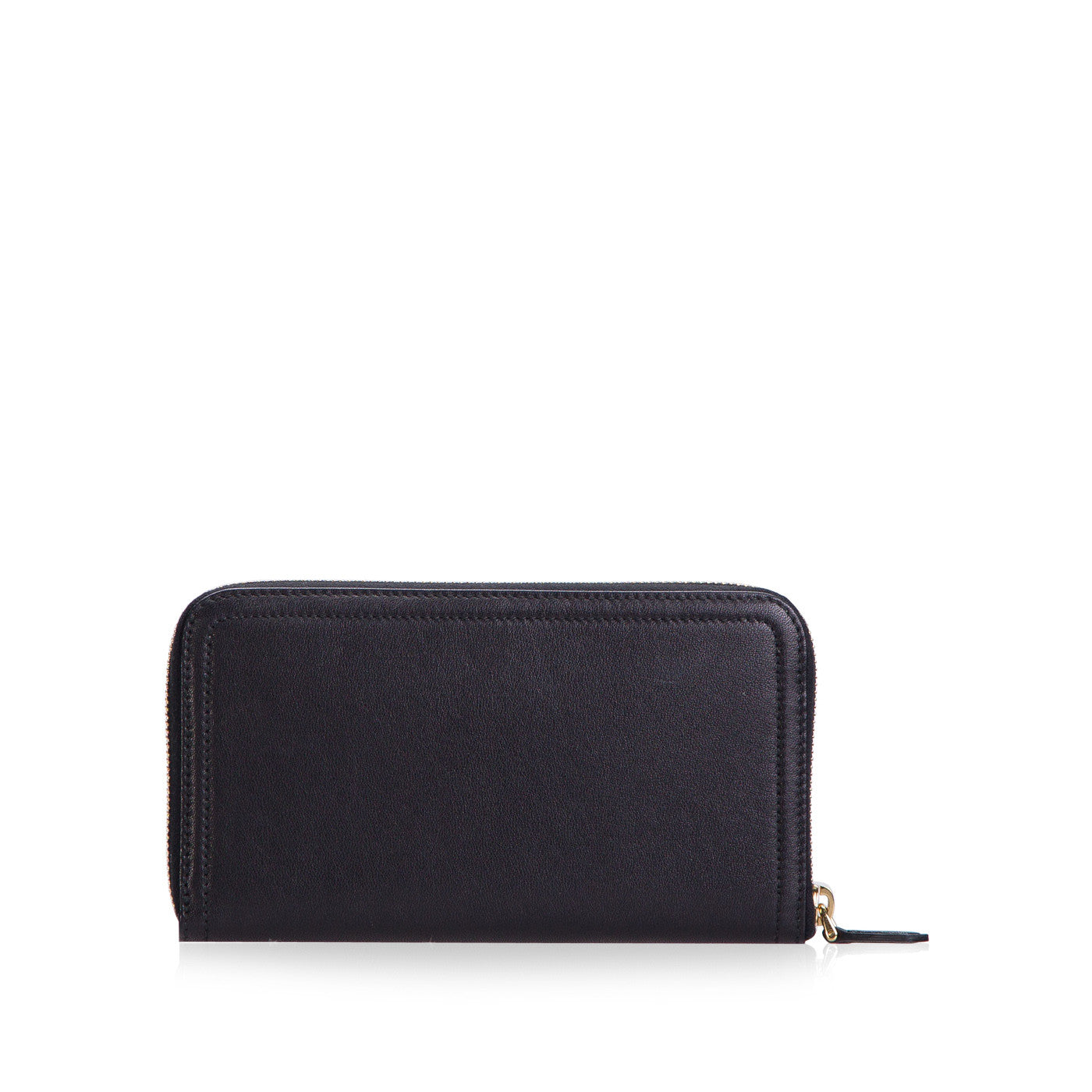 Soft Calf Wallet