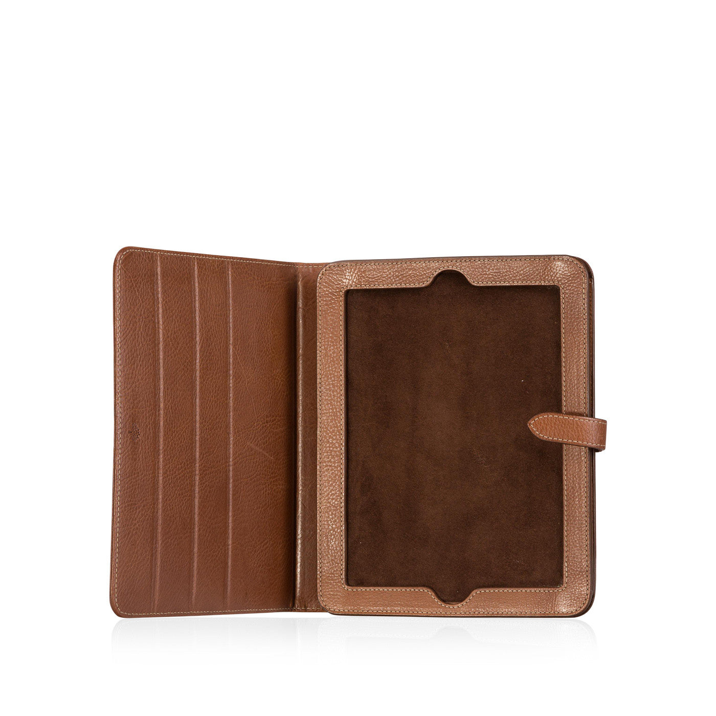 iPad Case