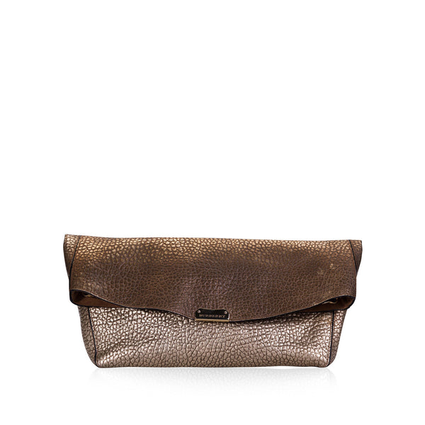 Adeline Clutch