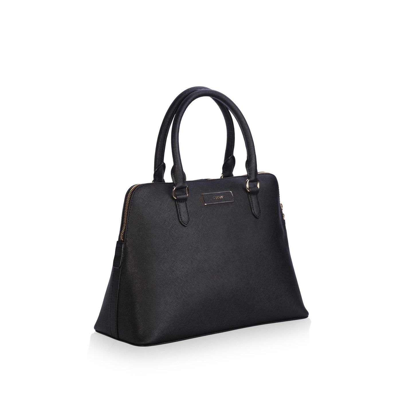 Saffiano Tote