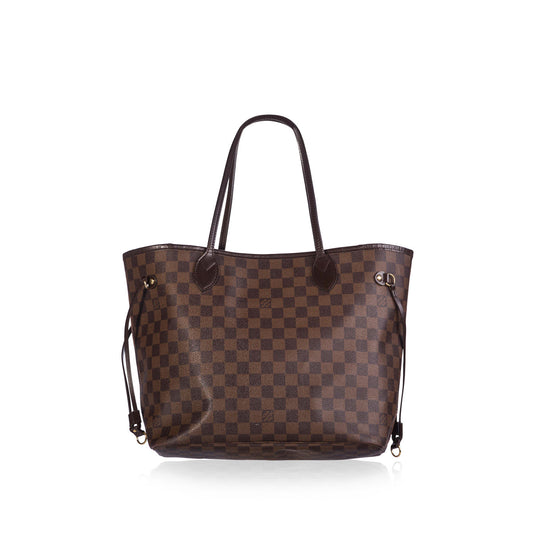 Neverfull MM