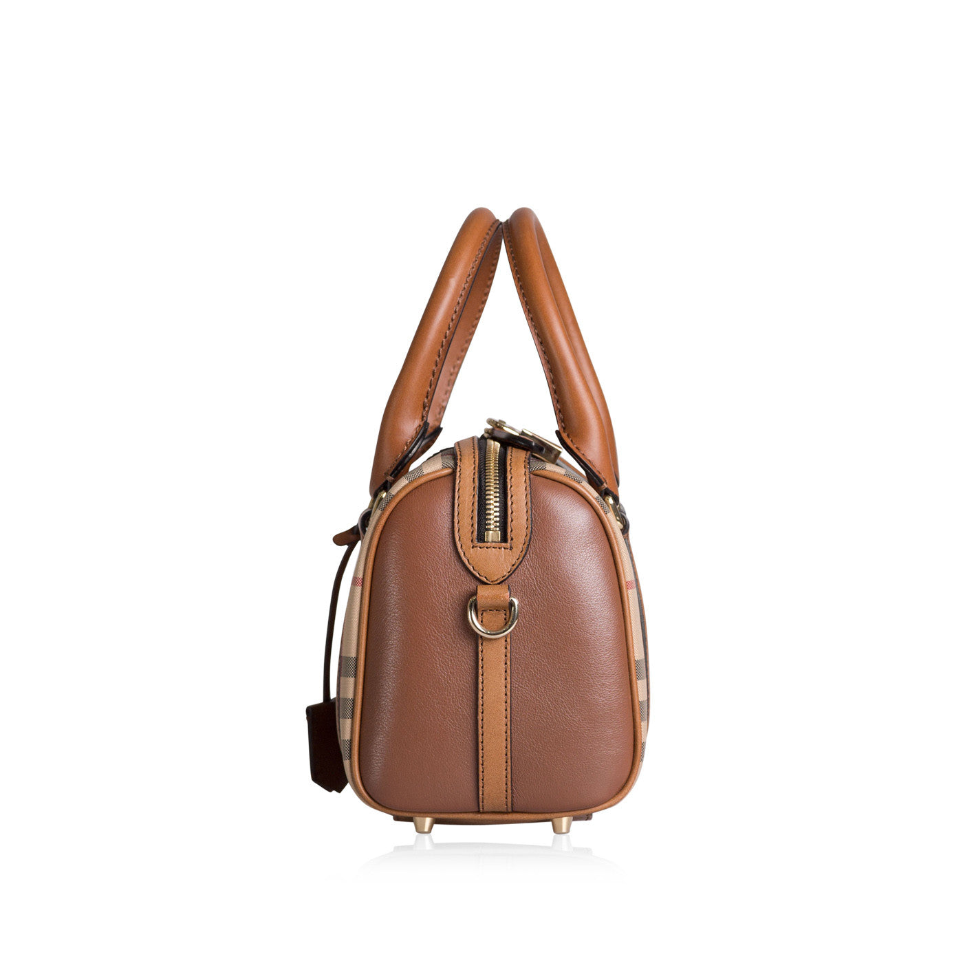 Alchester Mini Bowling-bag