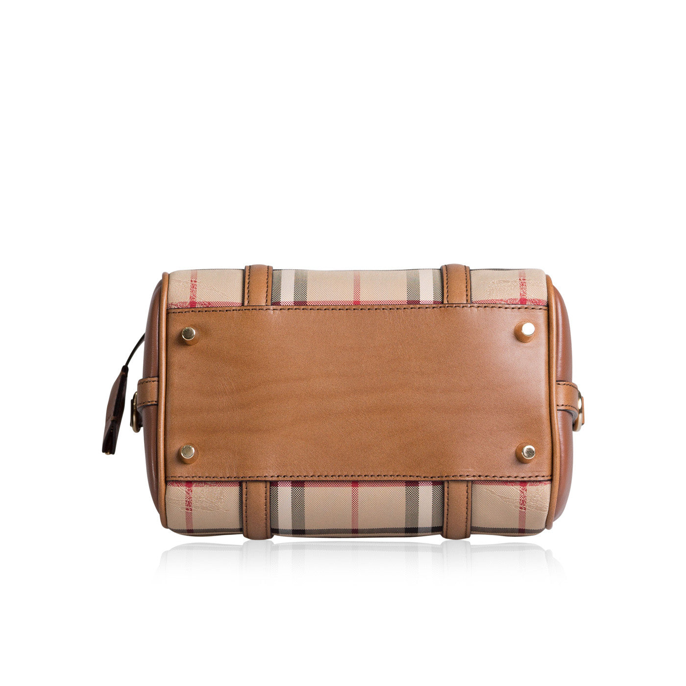 Alchester Mini Bowling-bag