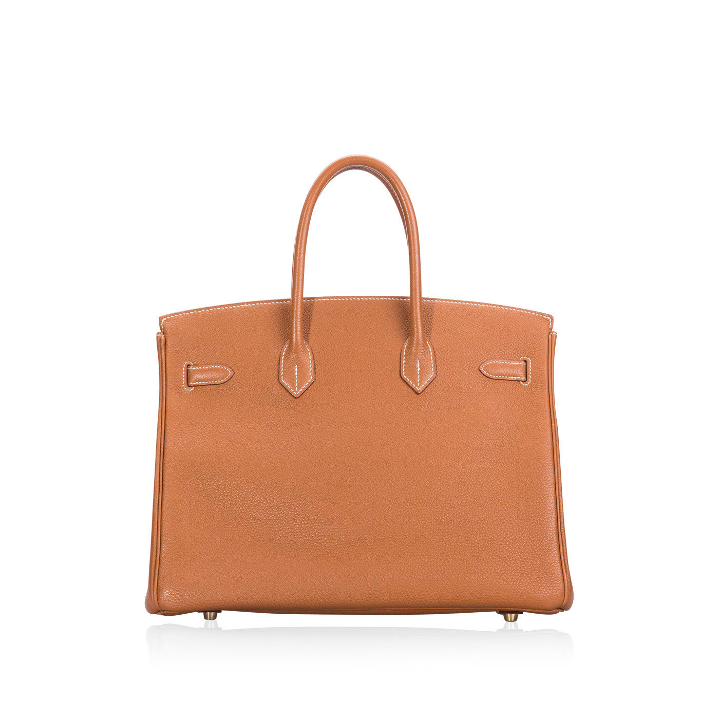 Birkin 35cm