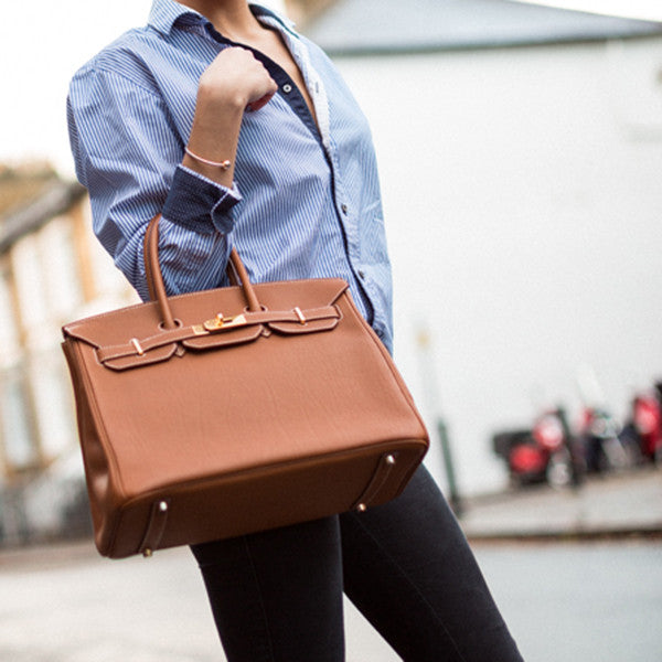 Birkin 35cm