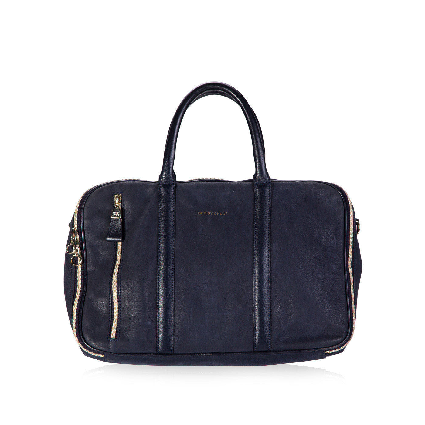 See by chloe weekend bag Clearance