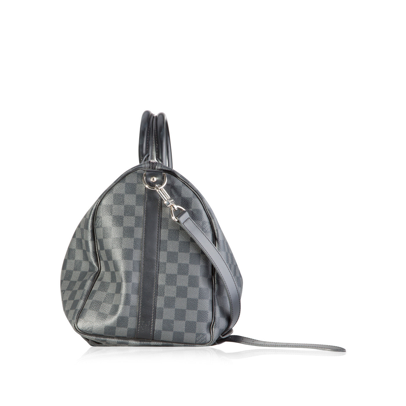 Keepall Bandouliere 45 - Bagista