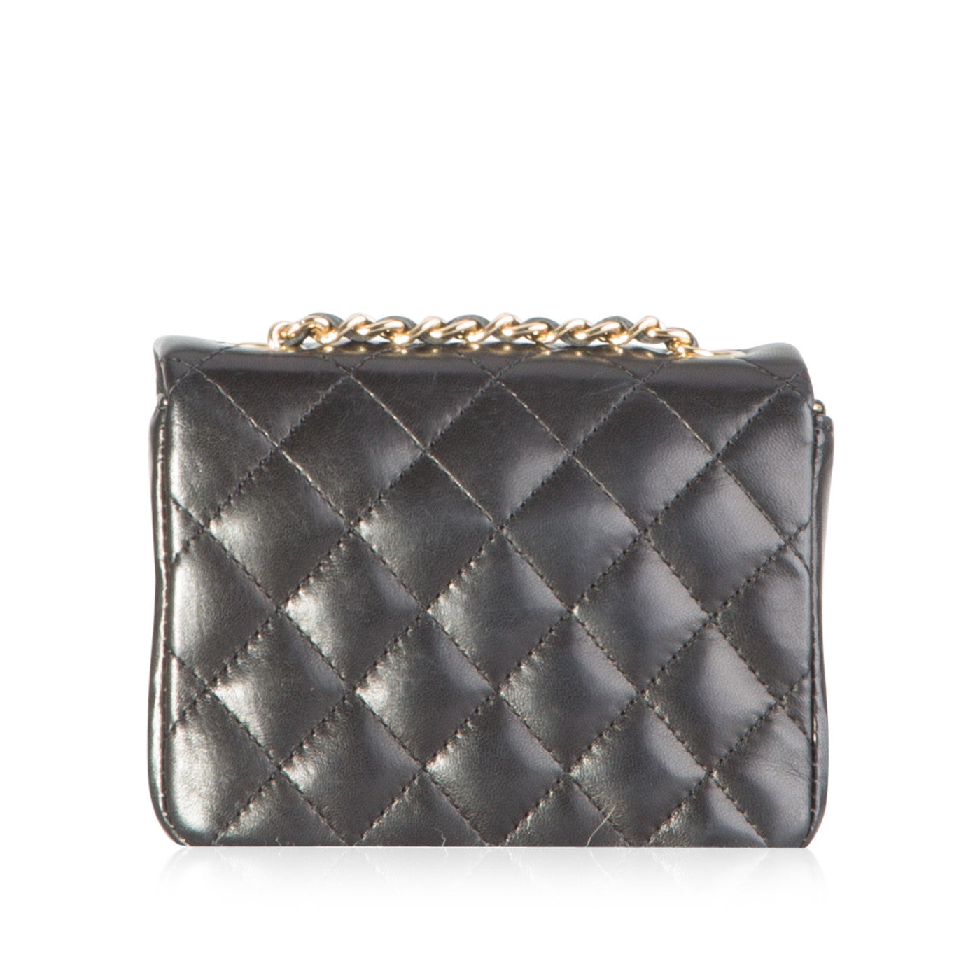 Classic Flap Extra Mini - Bagista