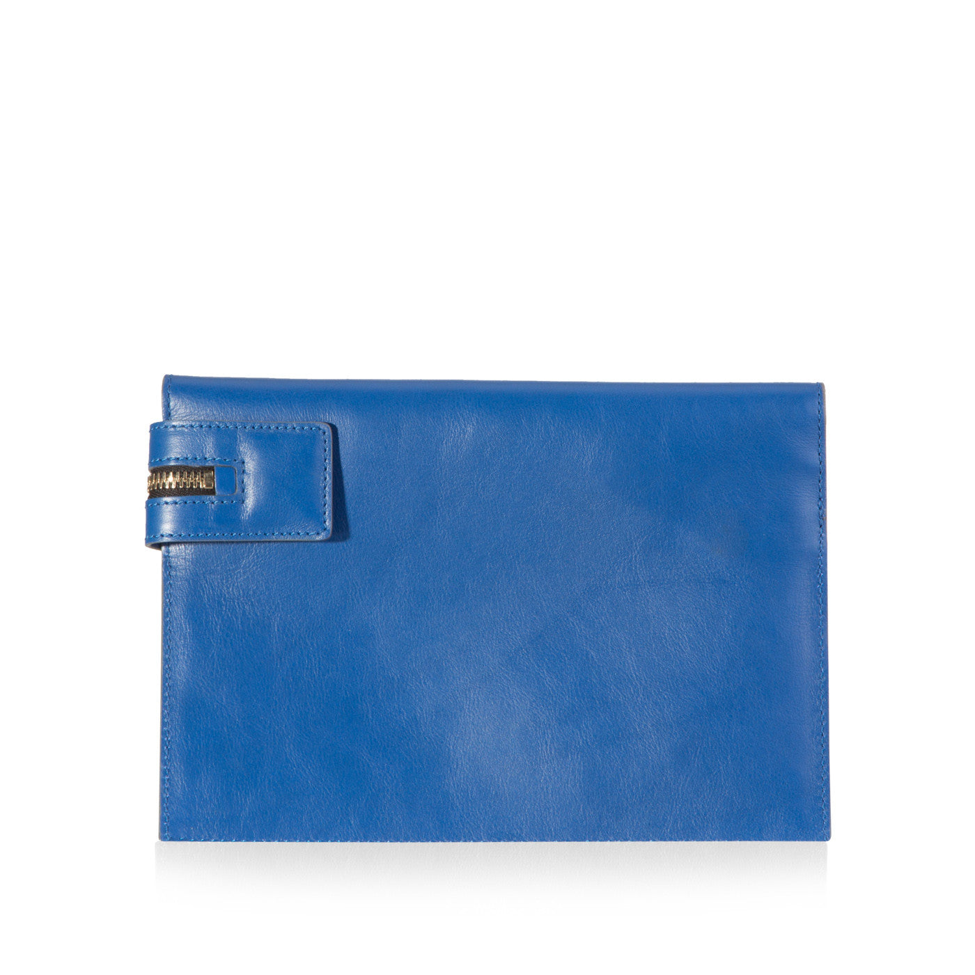 Small Zip Pouch - Bagista