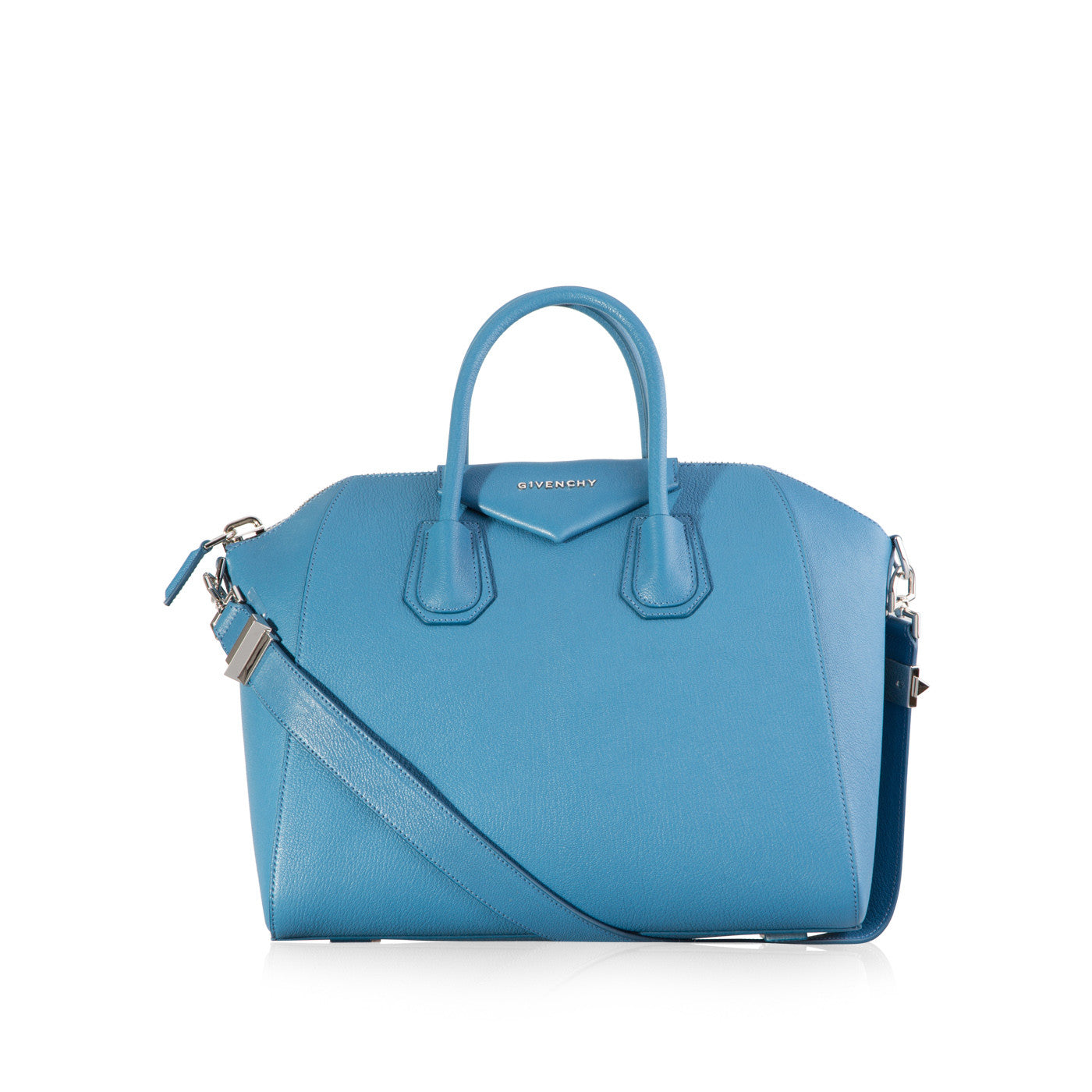 Antigona Medium Tote - Bagista