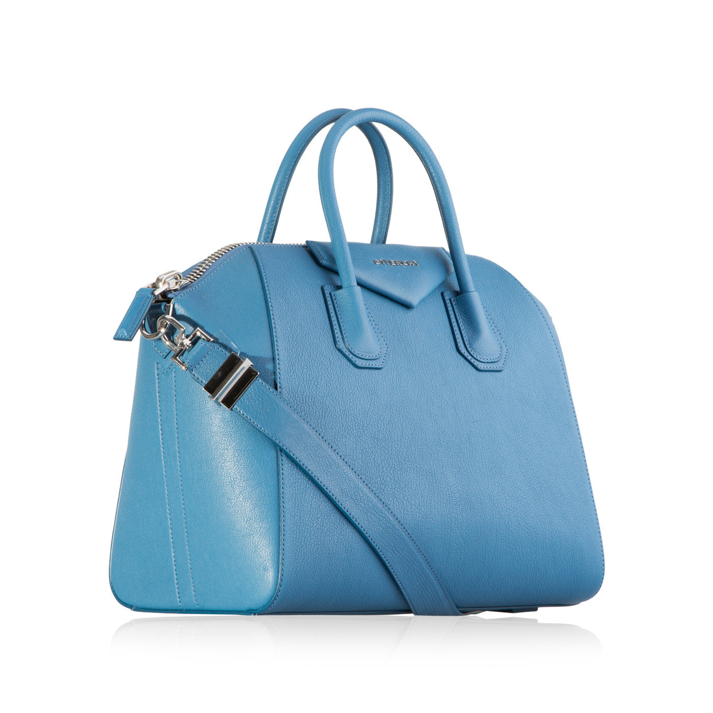 Antigona Medium Tote - Bagista