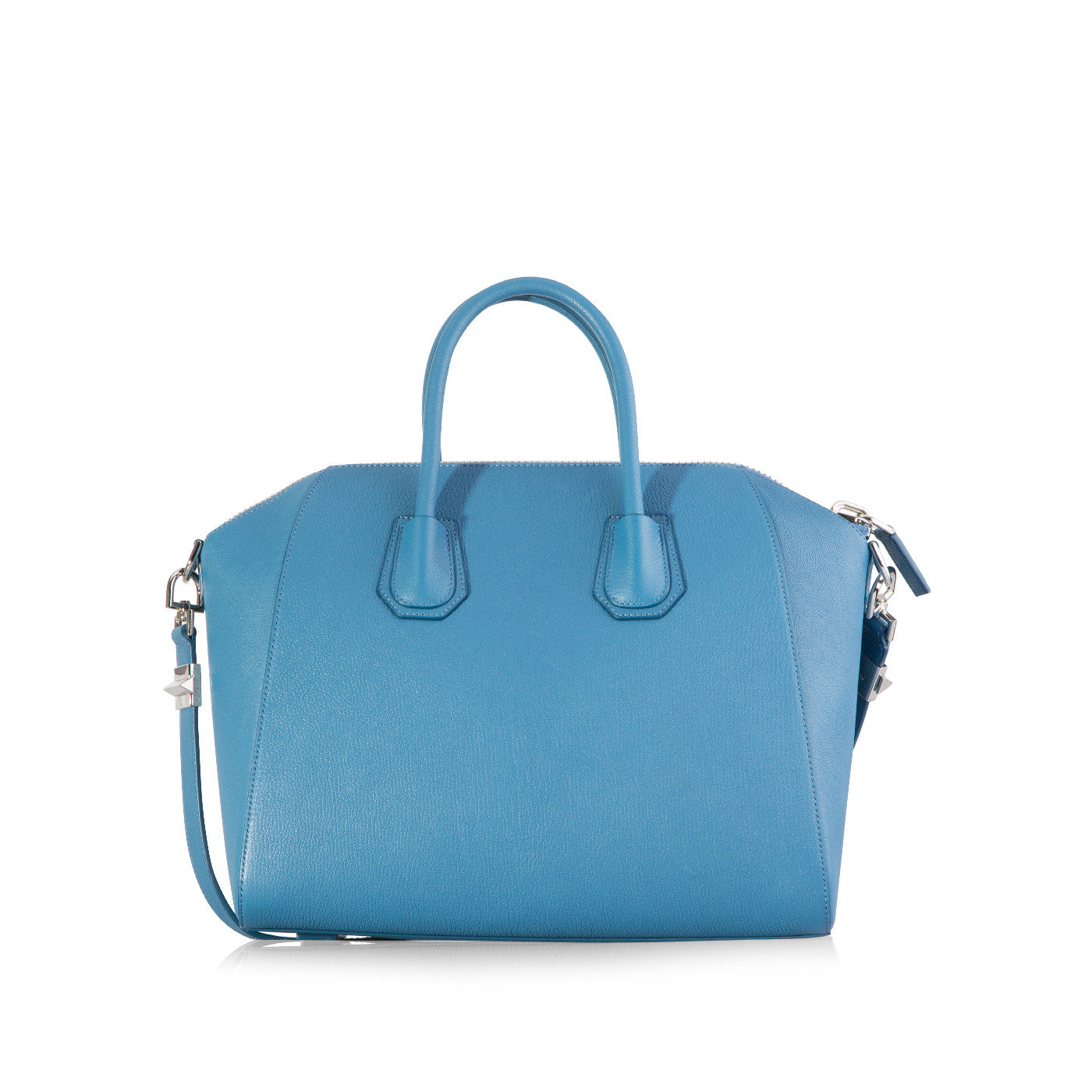 Antigona Medium Tote - Bagista