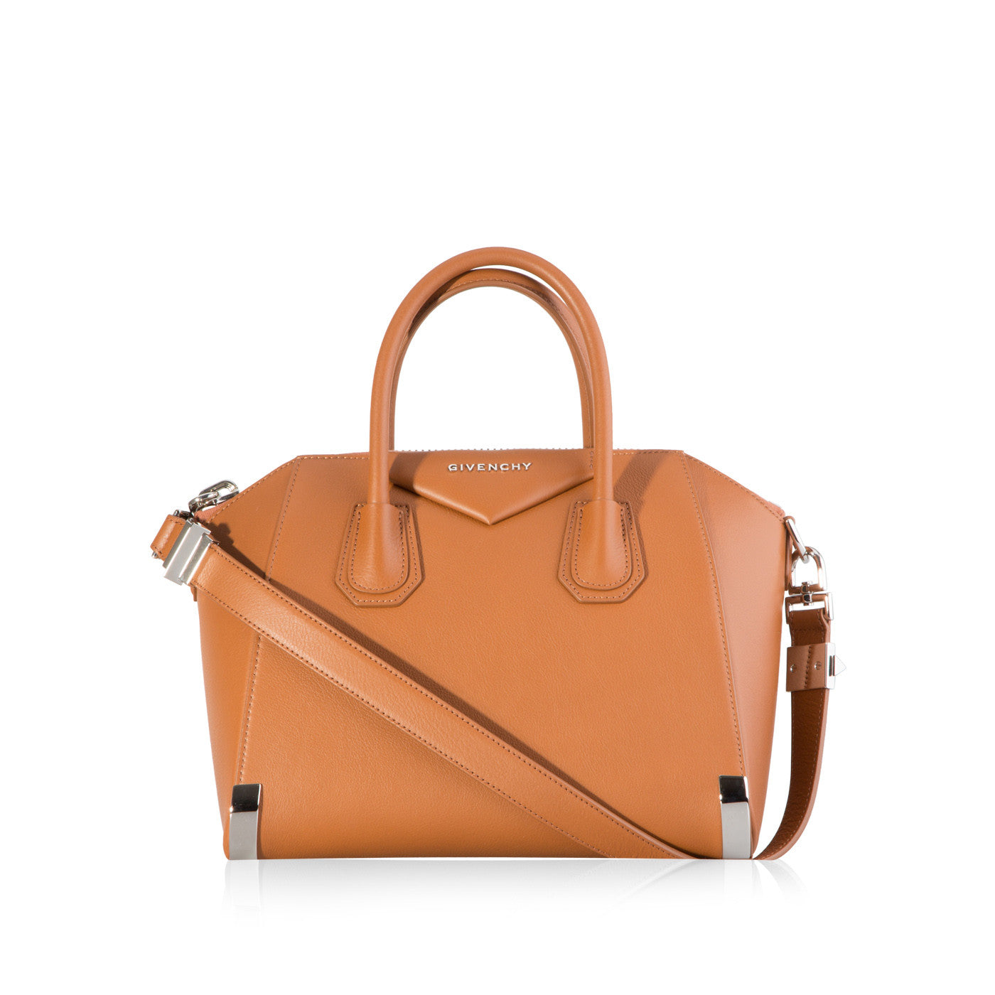 Antigona Small Tote - Bagista