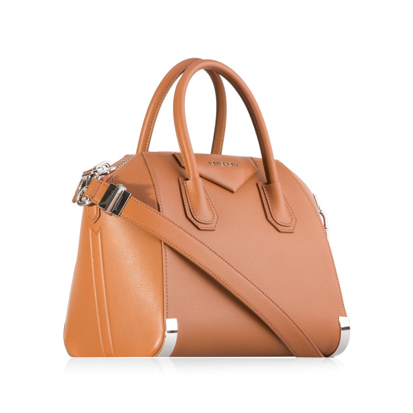 Antigona Small Tote - Bagista