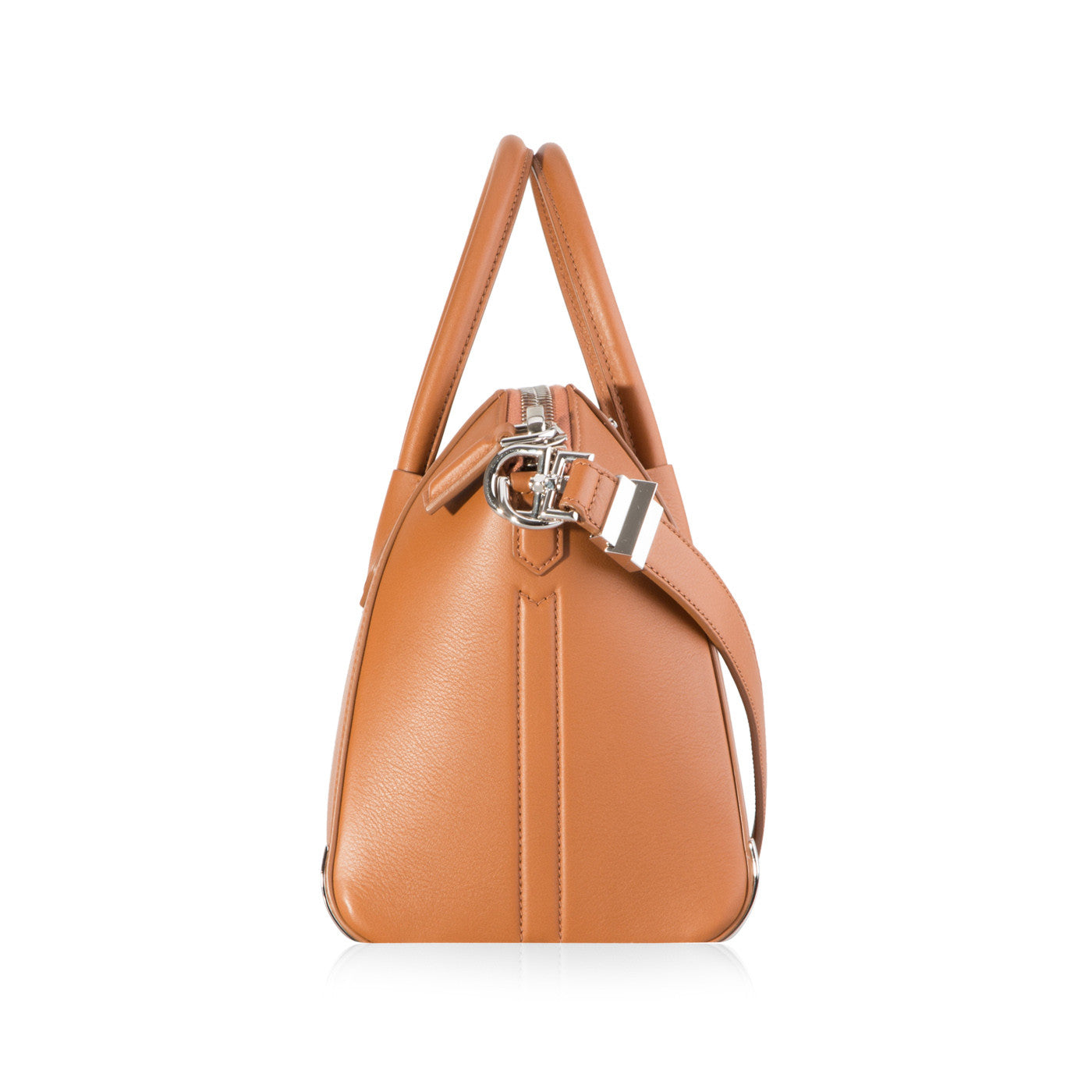 Antigona Small Tote - Bagista